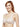 Carole Martin Ladies Leisure Full Freedom Comfort Bra 7218 - Magasins Hart | Hart Stores