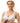 Carole Martin Ladies Leisure Full Freedom Comfort Bra 7218 - Magasins Hart | Hart Stores