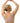 Carole Martin Ladies Leisure Full Freedom Comfort Bra 7218 - Magasins Hart | Hart Stores