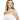 Carole Martin Strapless Bra - Bandeau 7260 - Magasins Hart | Hart Stores