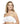 Carole Martin Strapless Bra - Bandeau 7260 - Magasins Hart | Hart Stores