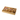 Cat Feathered Toy W/stick & Rope - Magasins Hart | Hart Stores