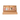 Cat Feathered Toy W/stick & Rope - Magasins Hart | Hart Stores