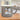 Mug With cats Prints
