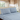 Catrin | Sheet Set - Magasins Hart | Hart Stores