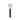 STAFFORD Rod Set - Magasins Hart | Hart Stores