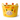 Lauren Taylor Juvenile Animal Round Rope Basket - Magasins Hart | Hart Stores
