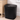 15L Motion Sensor Trash Bin with ABS Lid - Magasins Hart | Hart Stores