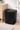 15L Motion Sensor Trash Bin with ABS Lid - Magasins Hart | Hart Stores