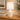 Laurent Taylor - Ceramic Table Lamp - Magasins Hart | Hart Stores