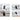 Set of 3 Security Camera 1080p with color night vision | Wireless - Magasins Hart | Hart Stores