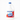 La Parisienne Bleach 2 X 1.27L - Magasins Hart | Hart Stores