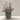 Lavender In Black/grey Cement Pot 16*24 - Magasins Hart | Hart Stores