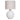 Ceramic Table Lamp Antiqu-LAURENT TAYLOR - Magasins Hart | Hart Stores