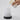 Aroma Diffuser White/Black/Grey - Magasins Hart | Hart Stores