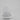 Aroma Ceramic Diffuser 100ML - Magasins Hart | Hart Stores