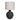 Ceramic Table Lamp Antique - Magasins Hart | Hart Stores