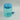 2L Plastic Water Dispenser - Magasins Hart | Hart Stores