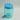 2L Plastic Water Dispenser - Magasins Hart | Hart Stores