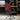 Gaming Chair  PVC