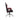 Gaming Chair  PVC - Magasins Hart | Hart Stores