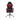 Gaming Chair  PVC - Magasins Hart | Hart Stores