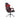 Gaming Chair  PVC - Magasins Hart | Hart Stores