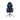 Gaming Chair  PVC - Magasins Hart | Hart Stores