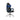 Gaming Chair  PVC - Magasins Hart | Hart Stores