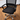 Office Chair  Black - Magasins Hart | Hart Stores
