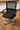 Office Chair  Black - Magasins Hart | Hart Stores