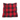 Buffalo Plaid -Chair Pad 17x17 - Magasins Hart | Hart Stores