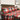 Chanteclair Patchwork | Microfiber Sheet Set - Magasins Hart | Hart Stores