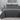 Diva - Quilt Set 3 Pc Cotton - Magasins Hart | Hart Stores