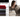 Reversible Throw- Warm/ Fresh - Magasins Hart | Hart Stores