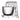 Chefman 4 Qt. Stand Mixer Stainless - Magasins Hart | Hart Stores