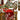 Chenille Jacquard Table Runner - Magasins Hart | Hart Stores