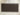 Anti-fatigue kitchen mat - Magasins Hart | Hart Stores