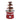 Chocolate Fountain - Magasins Hart | Hart Stores