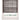 Horizontal Cordless PVC Mini Blinds | Chocolate - Magasins Hart | Hart Stores