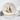 Xmas Led Globe With Moose And Tree D12cm - Magasins Hart | Hart Stores