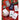 Christmas 2PK Hand Towels - Magasins Hart | Hart Stores