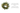Christmas Wreath with LED & Pinecone - Magasins Hart | Hart Stores