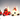 XMAS Santa & Snowman in moped with Tree - Magasins Hart | Hart Stores