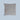 Claudia 2Pk Quilt Cushion - Magasins Hart | Hart Stores