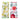 Clean Concept - 2pcs Cleaning Cloth Set - Magasins Hart | Hart Stores