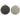 Clean Concept - 2pcs Silicone Scrubber Set - Magasins Hart | Hart Stores