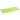 CLEAN CONCEPT - 3pk microfibre cloth - Magasins Hart | Hart Stores