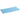 CLEAN CONCEPT - 3pk microfibre cloth - Magasins Hart | Hart Stores
