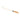 CLEAN CONCEPT - Bottle Brush - Magasins Hart | Hart Stores